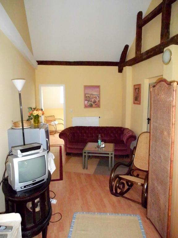 Hahne Hotel Und Appartements Laatzen Εξωτερικό φωτογραφία